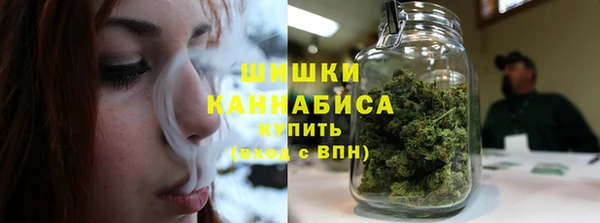 гидропоника Верхнеуральск